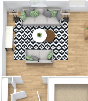 The Club at Indian Creek Apartments | Overland Park, KS The Club at Indian Creek Apartments | Overland Park, KS